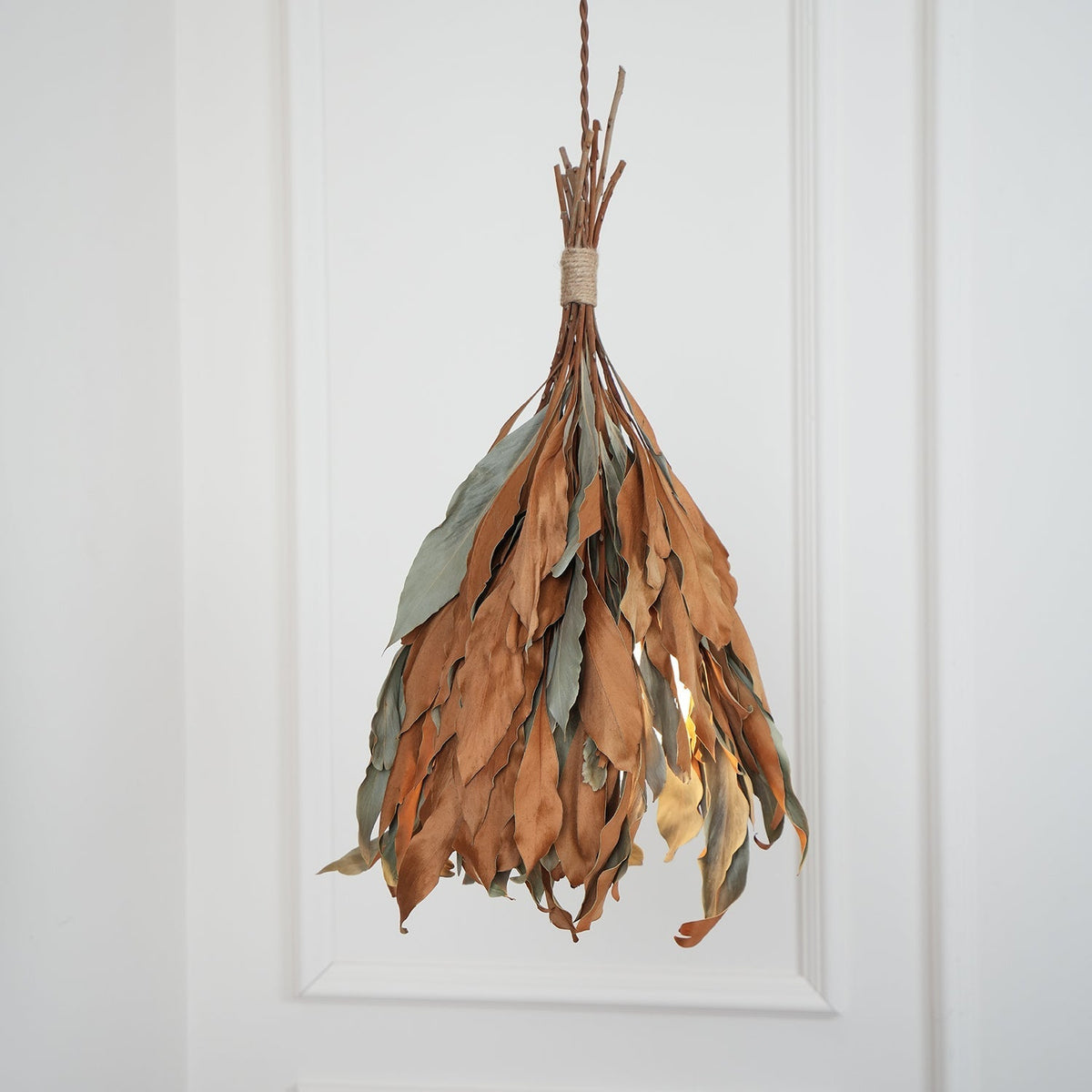Lirien Nature Pendelleuchte