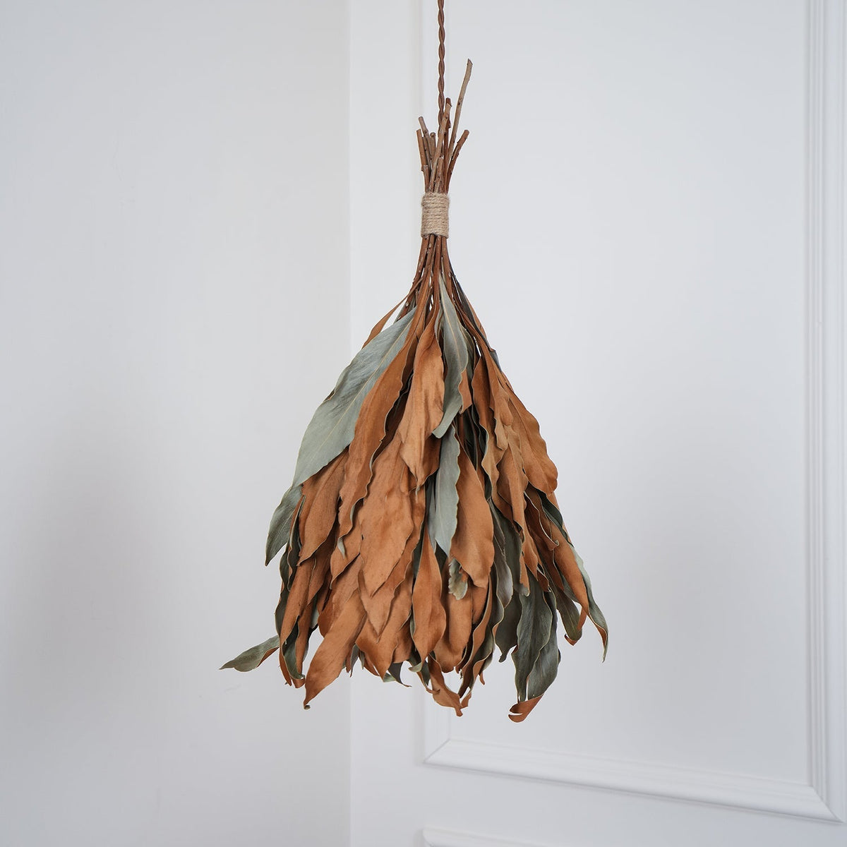 Lirien Nature Pendelleuchte