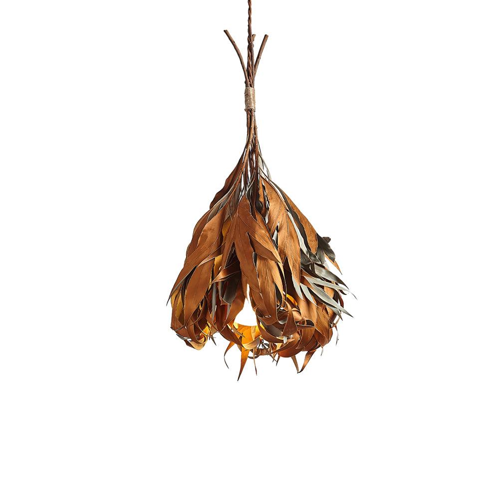 Lirien Nature Pendelleuchte