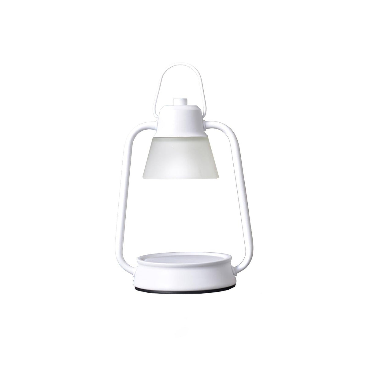 Soraina Kerzenwärmerlampe