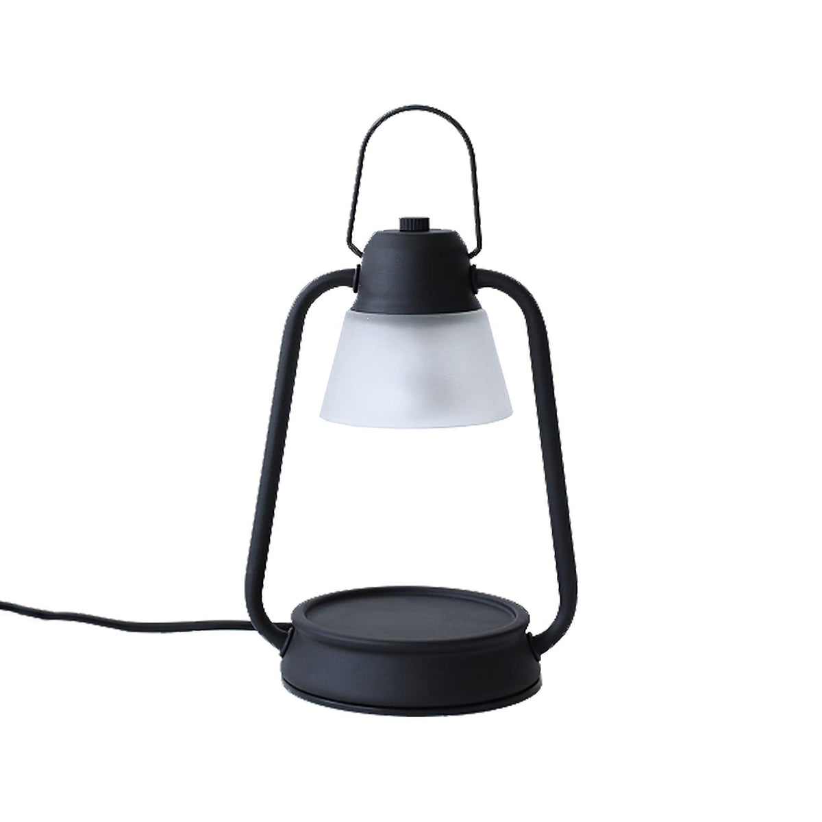 Soraina Kerzenwärmerlampe