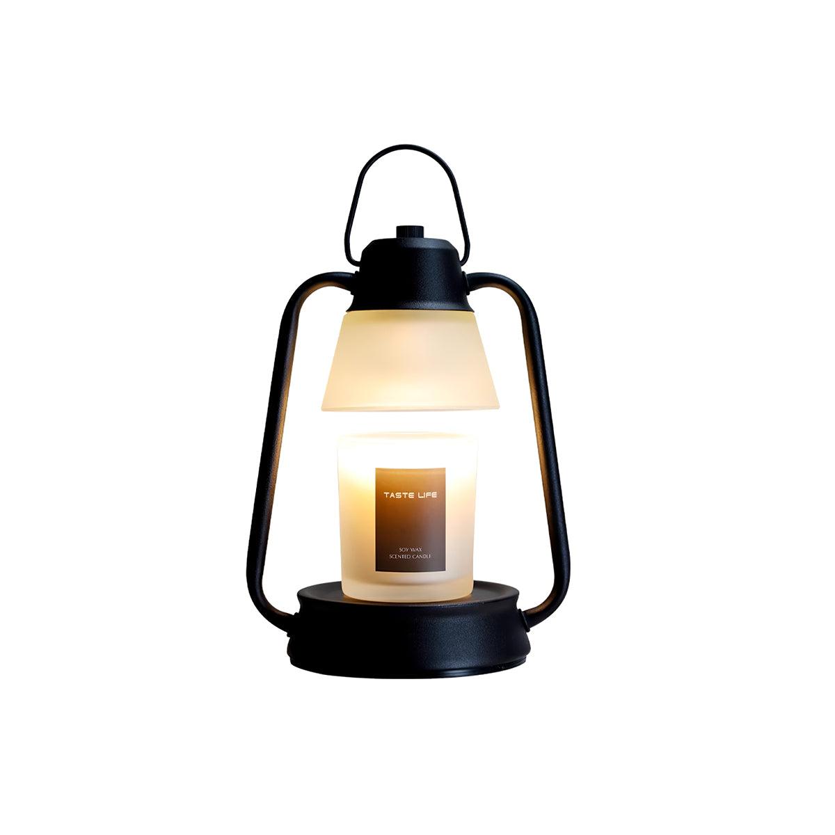 Soraina Kerzenwärmerlampe