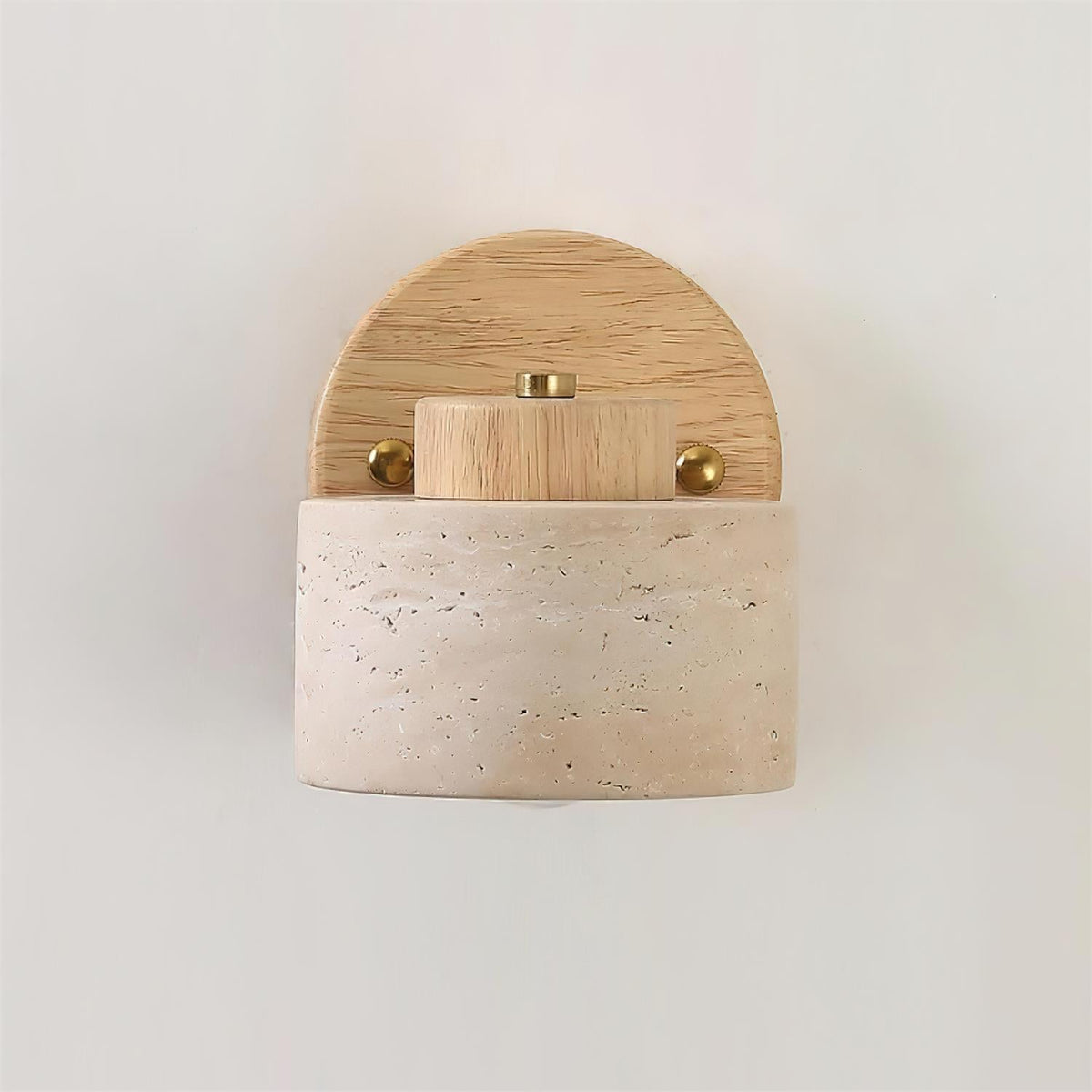 Driftstone Wandleuchte