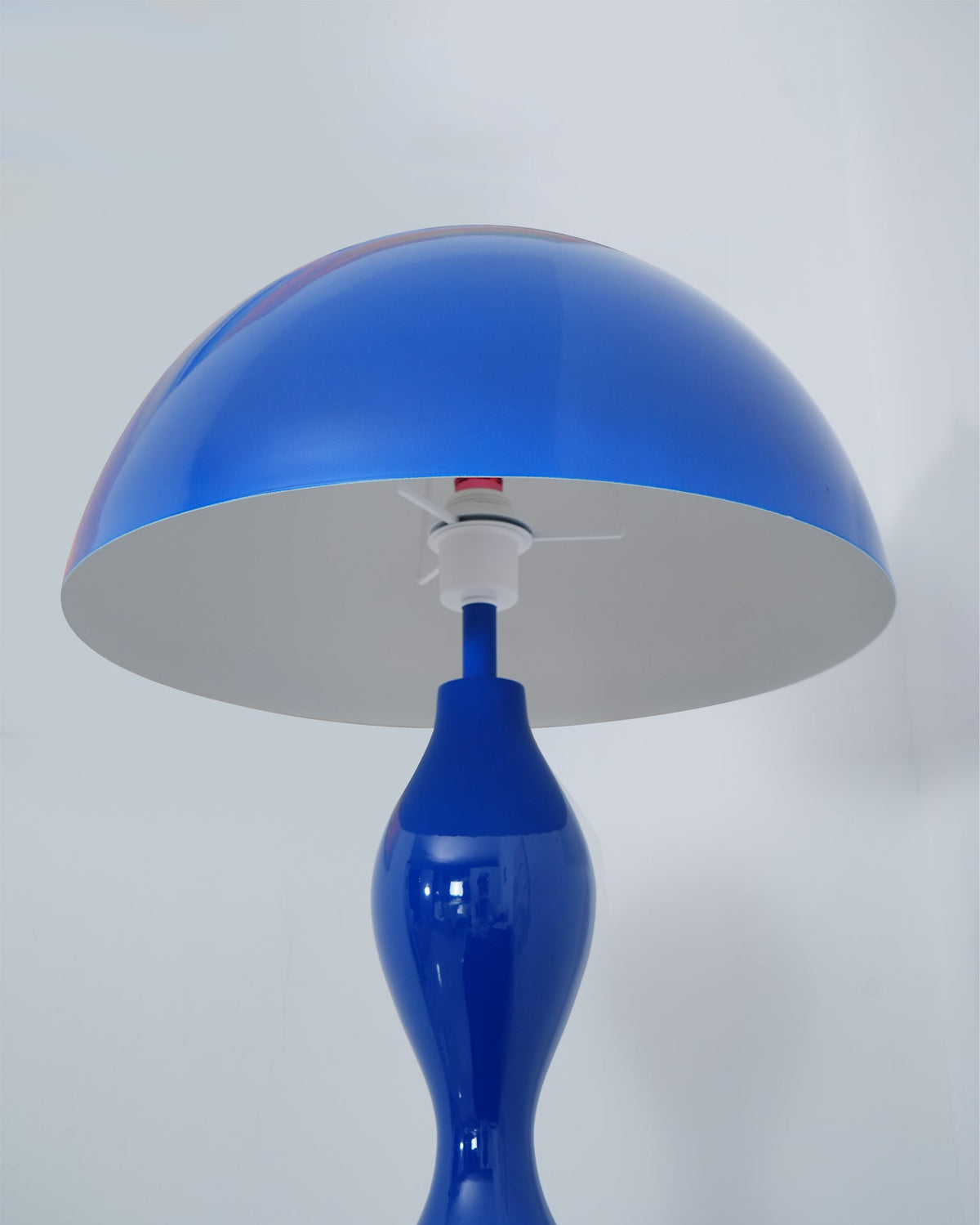 Gourd Stehleuchte