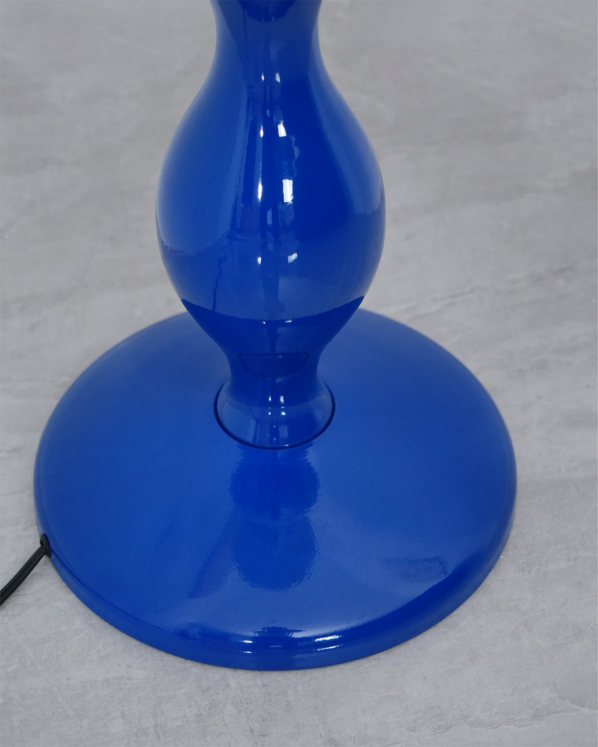Gourd Stehleuchte