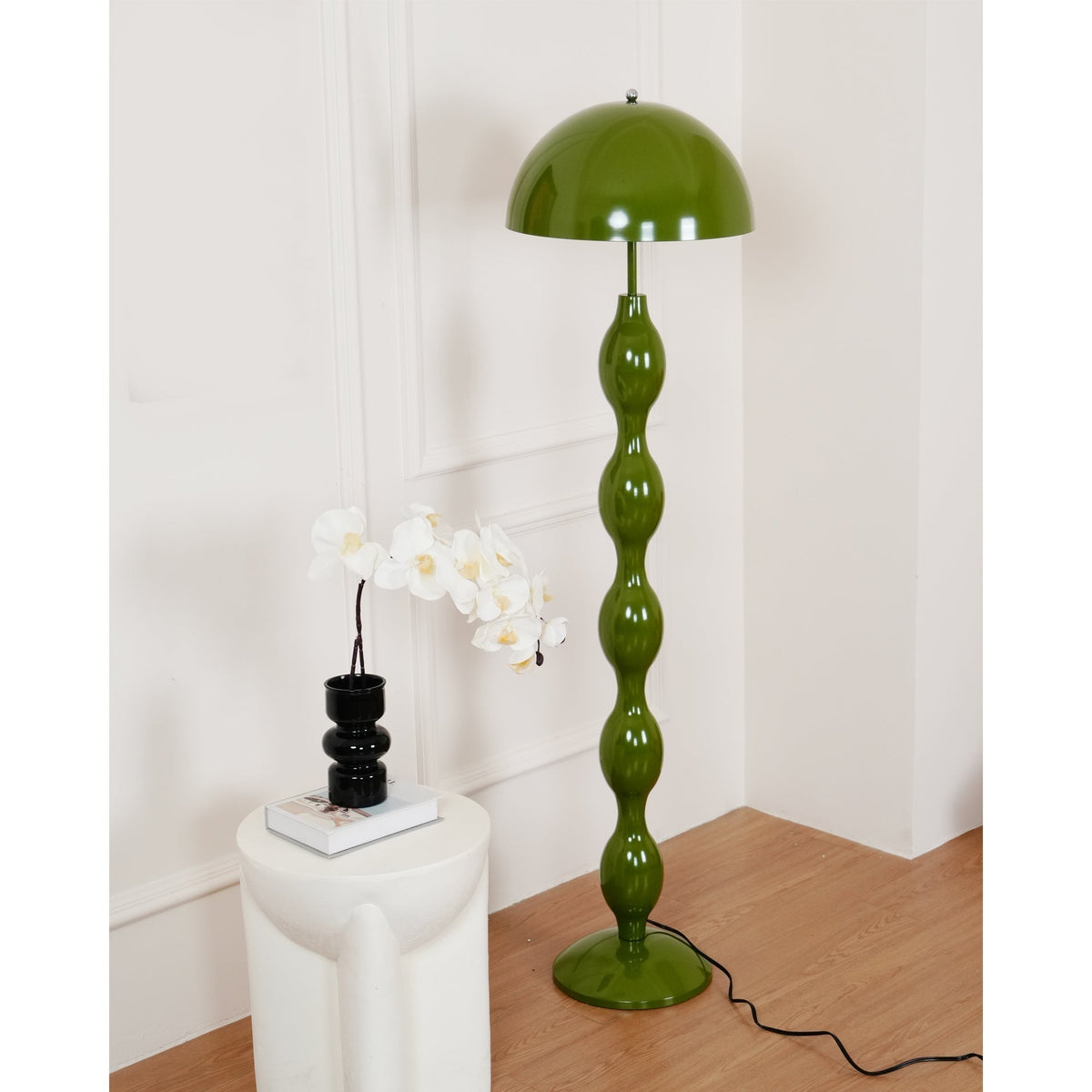Gourd Stehleuchte