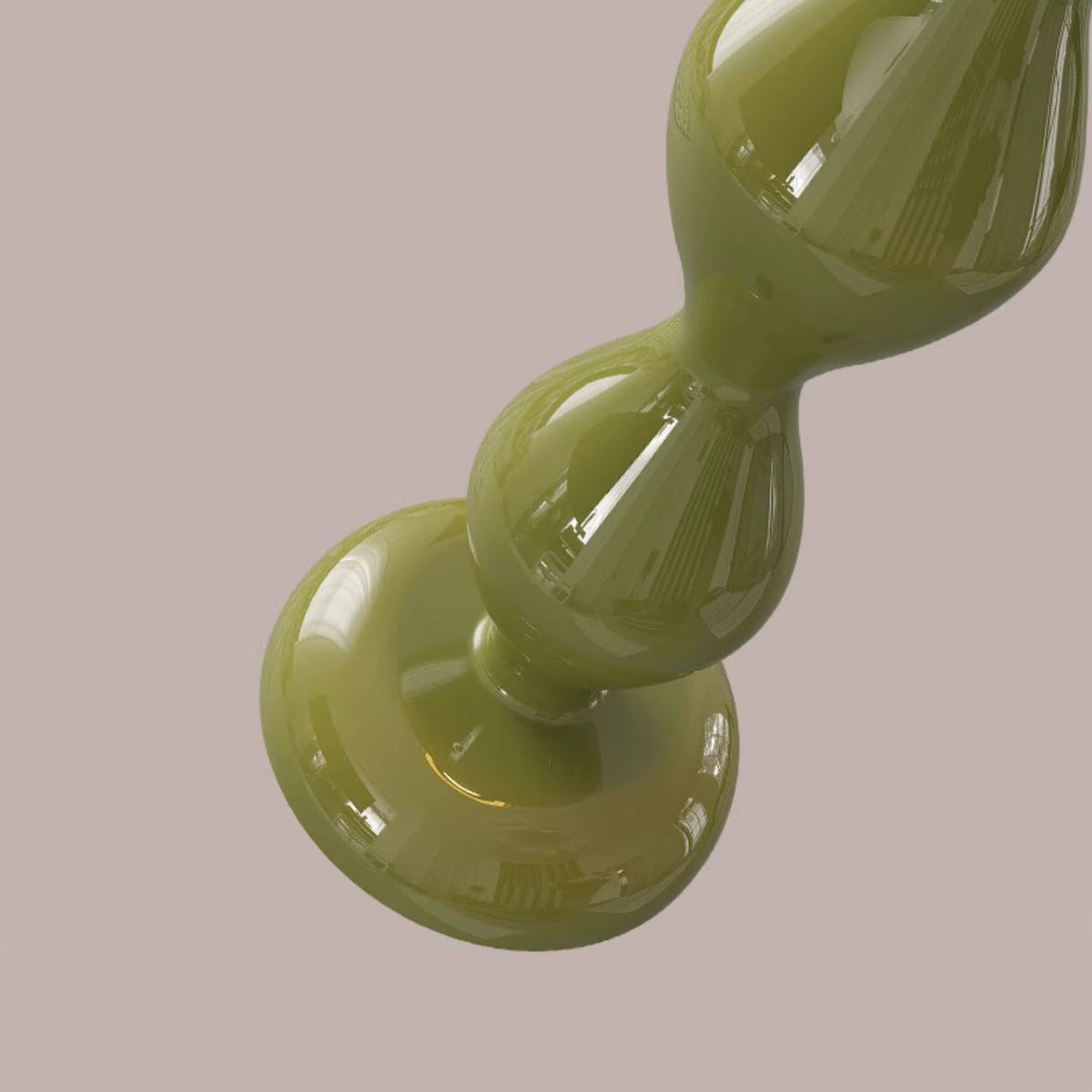 Gourd Stehleuchte