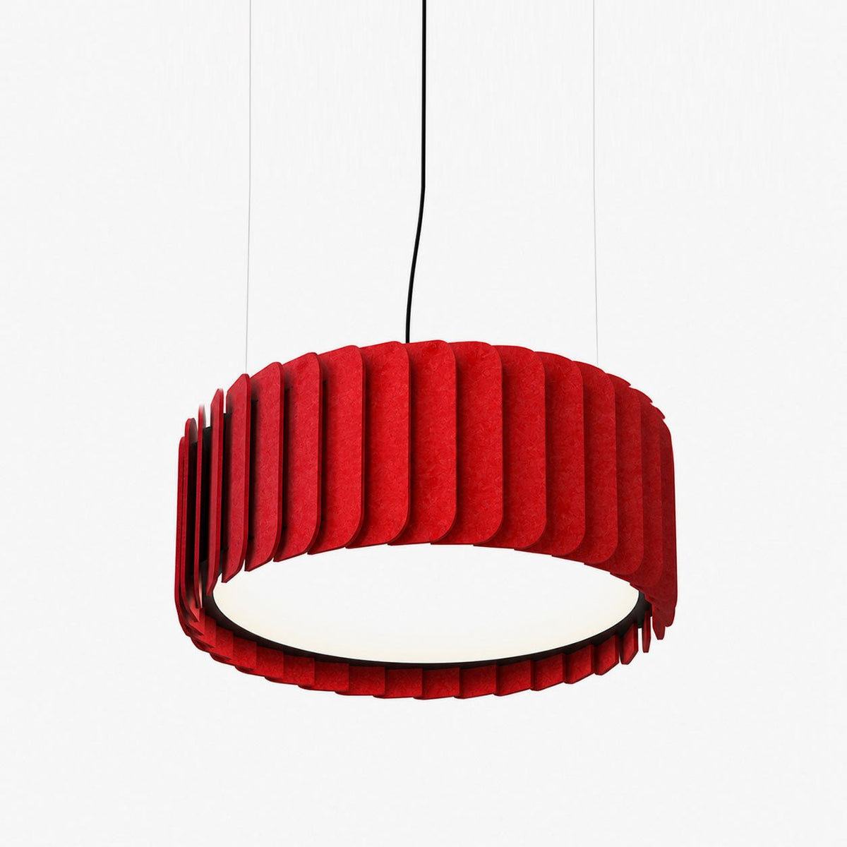 Sorirelia Pendelleuchte