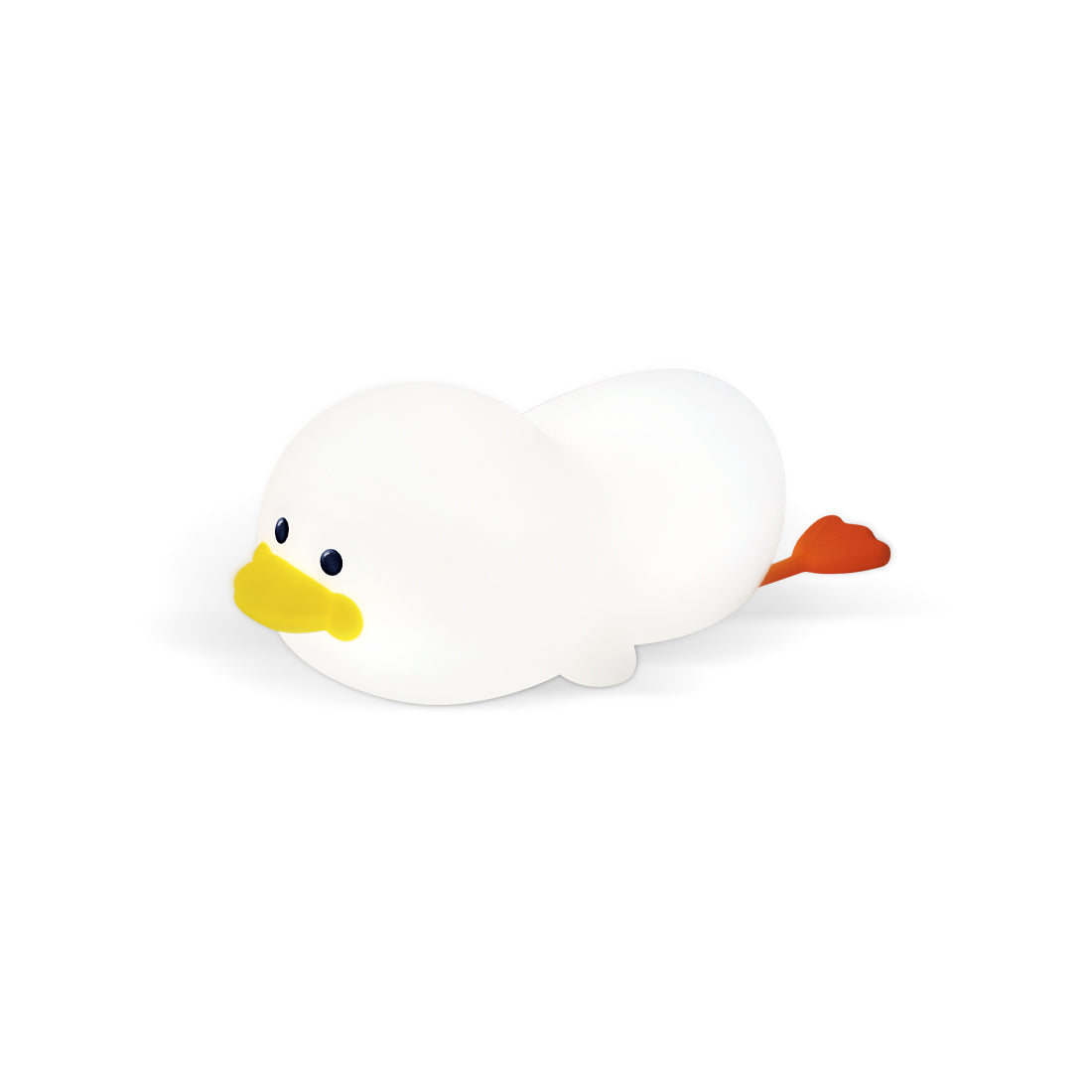 Ducky Tischlampe