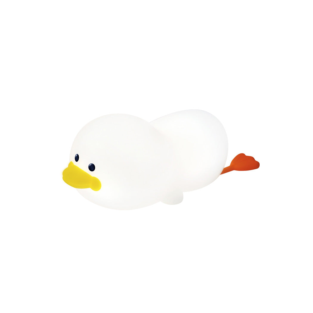 Ducky Tischlampe