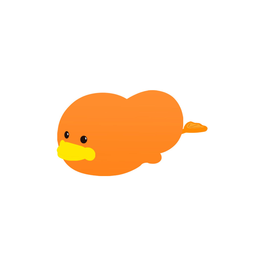 Ducky Tischlampe