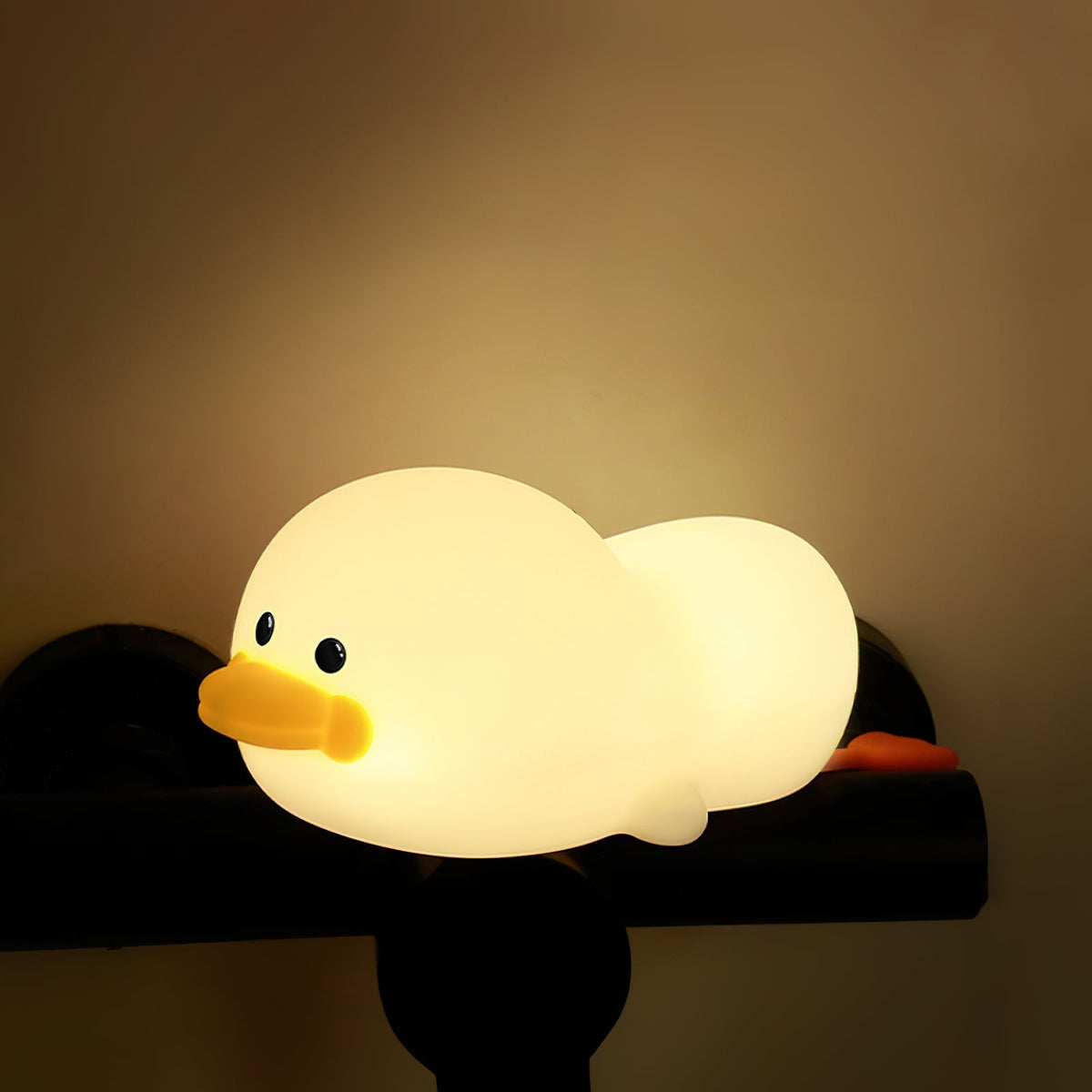 Ducky Tischlampe