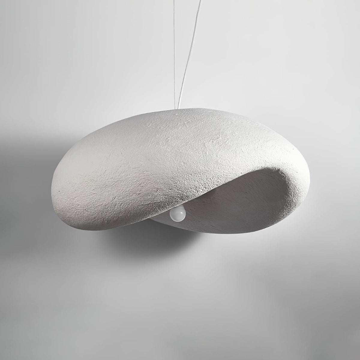 Ondine Pendelleuchte