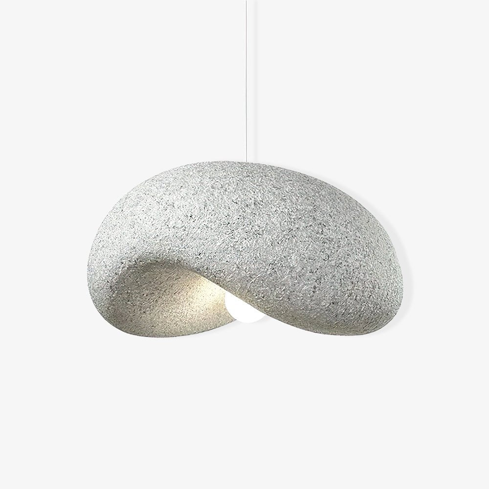 Lumerine Pendelleuchte