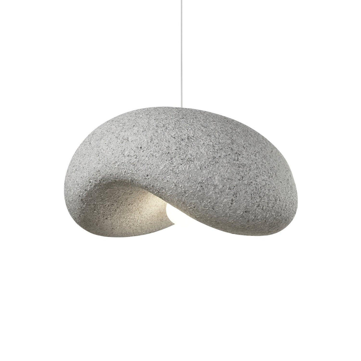 Lumerine Pendelleuchte