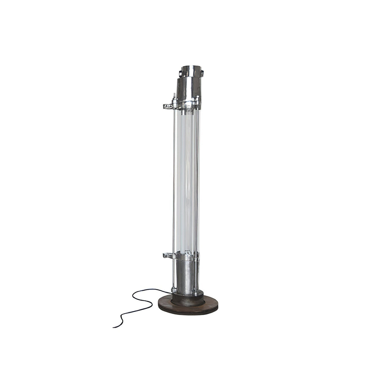 Stiletto Tischlampe