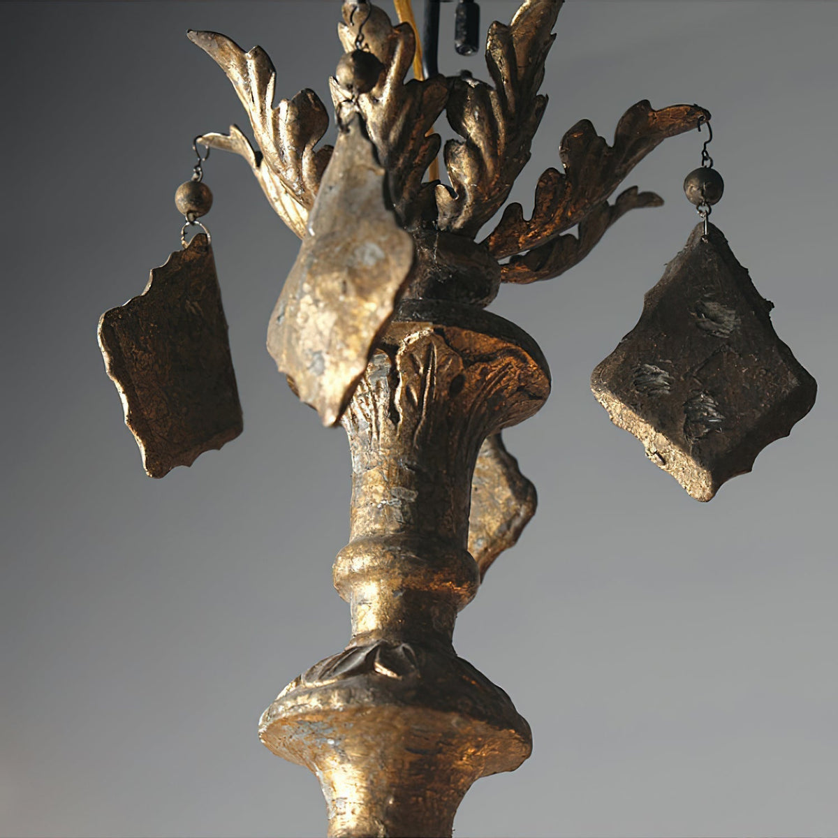 Avenerelle Kronleuchter