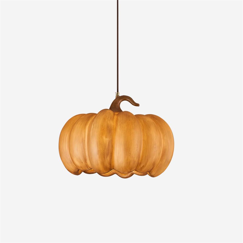 Triange Pendelleuchte