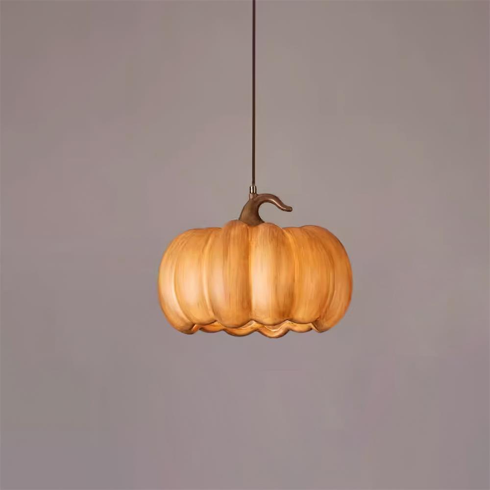 Triange Pendelleuchte