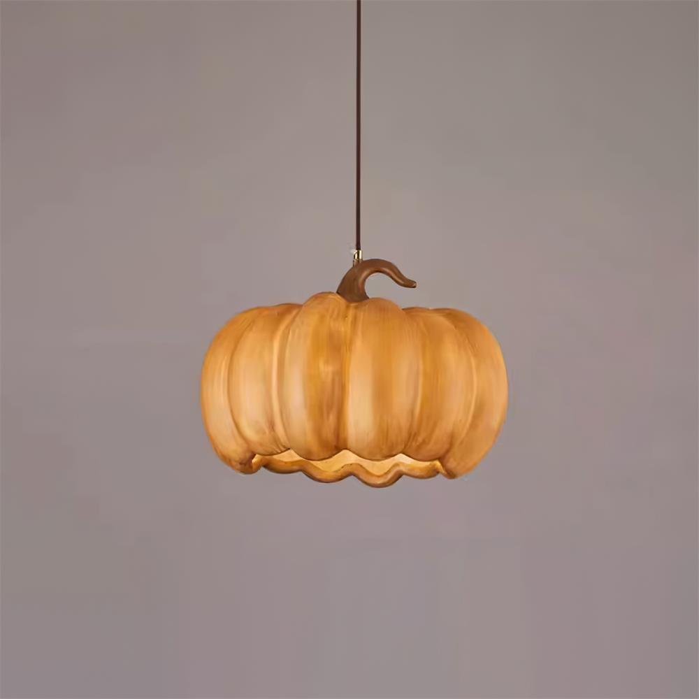 Triange Pendelleuchte