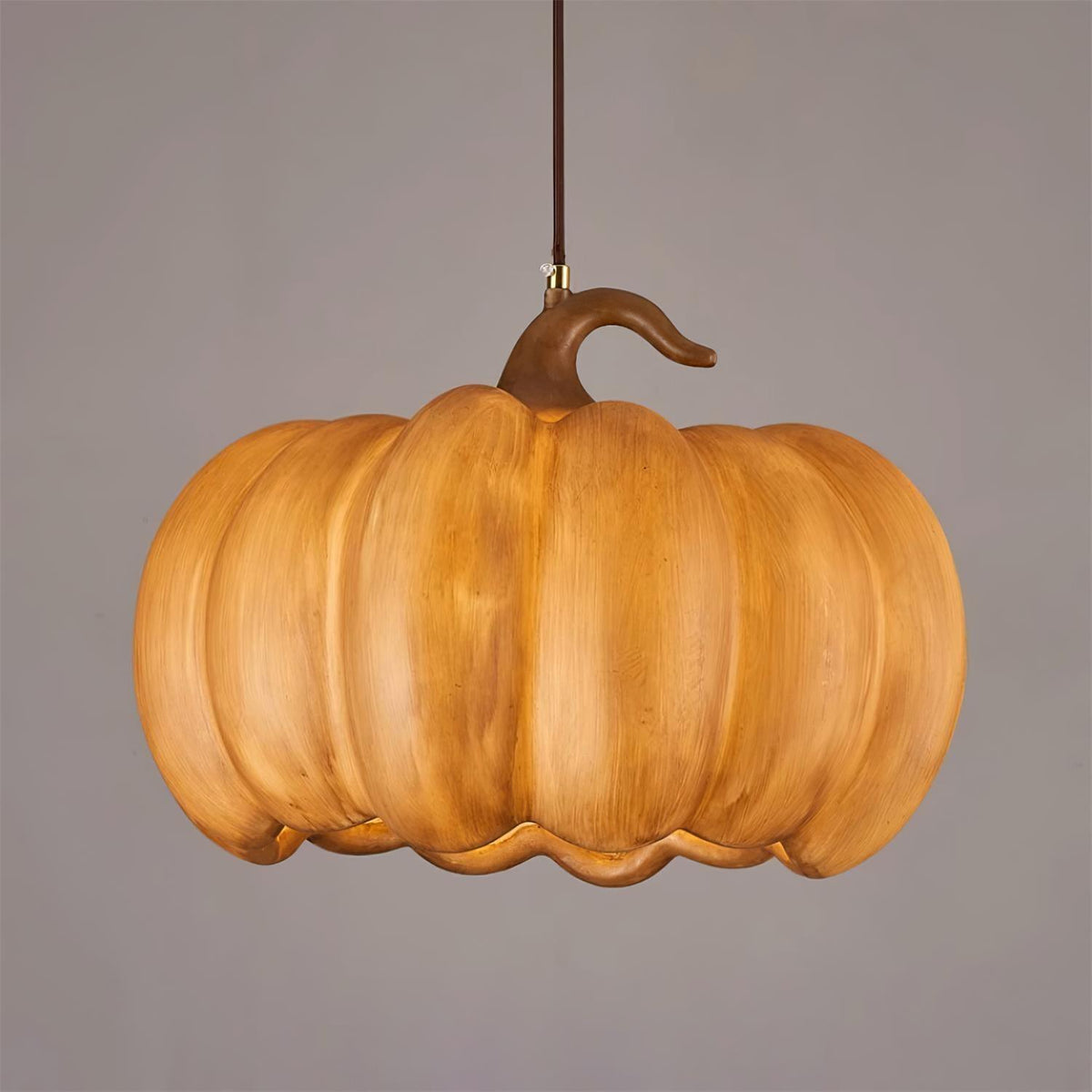 Triange Pendelleuchte