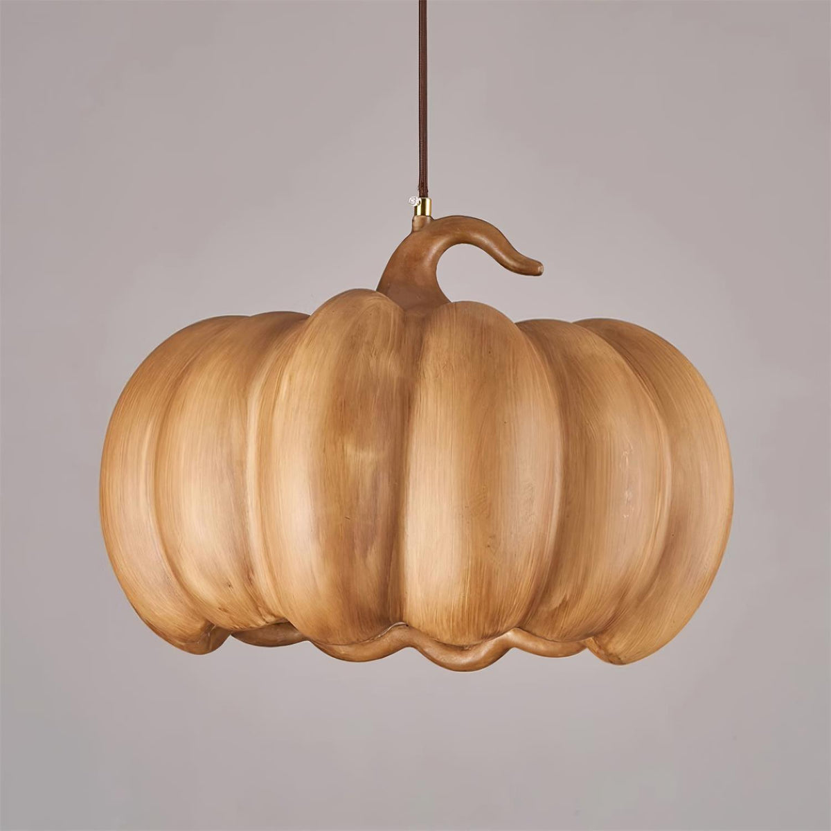 Triange Pendelleuchte