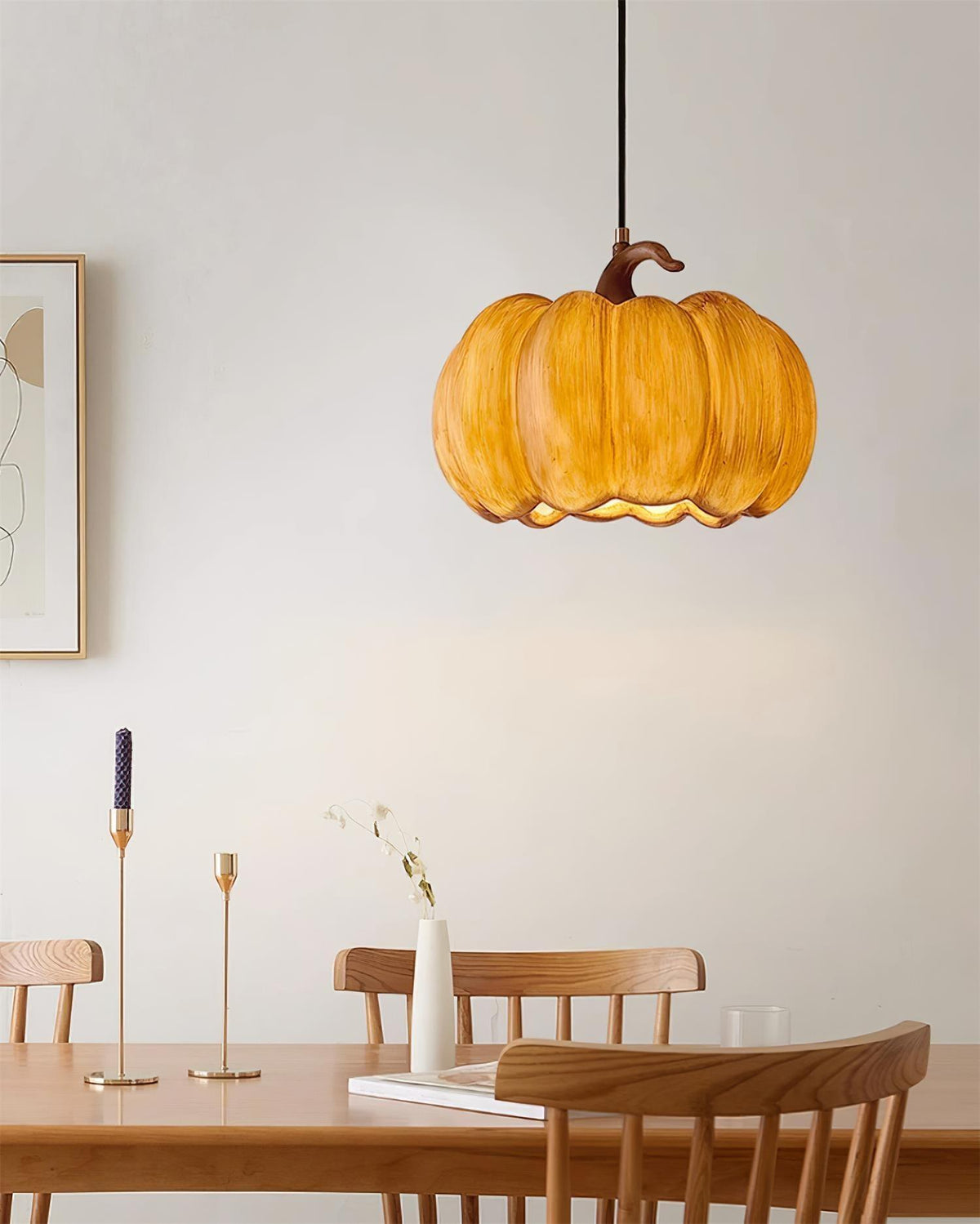 Triange Pendelleuchte