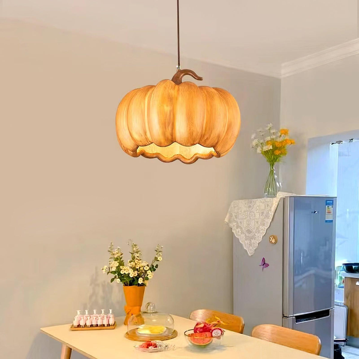 Triange Pendelleuchte