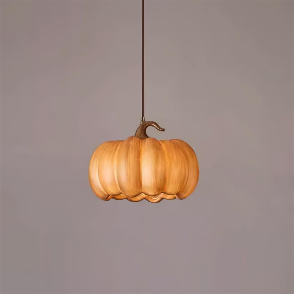 Triange Pendelleuchte
