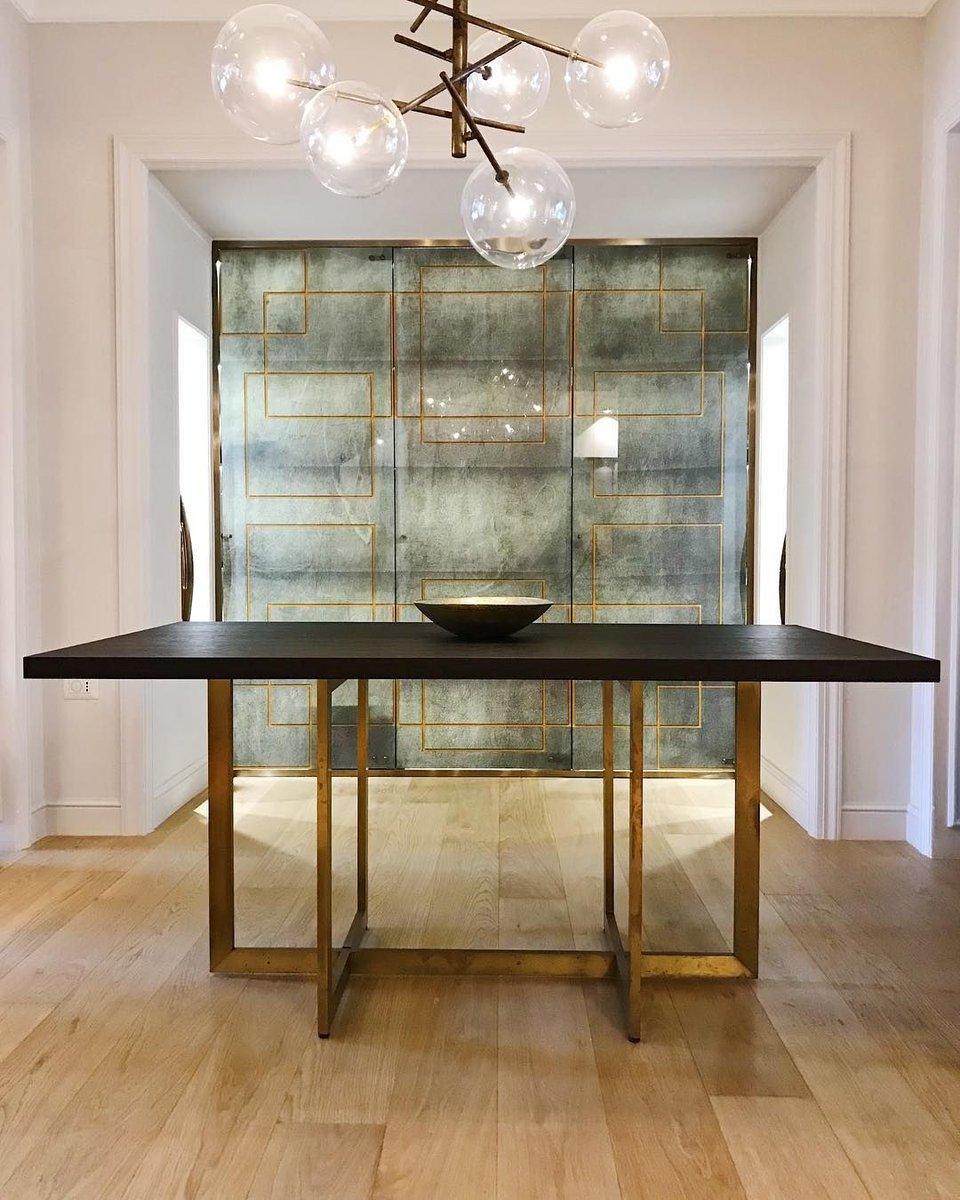 Aveno Kronleuchter LED Kristall transparent