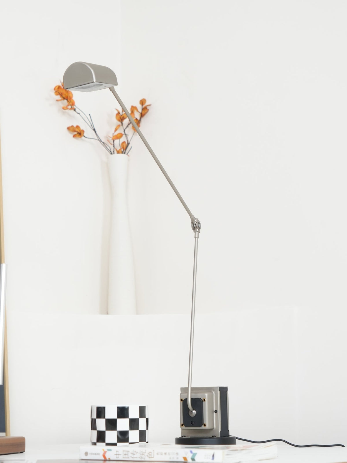 Lumarise Tischlampe