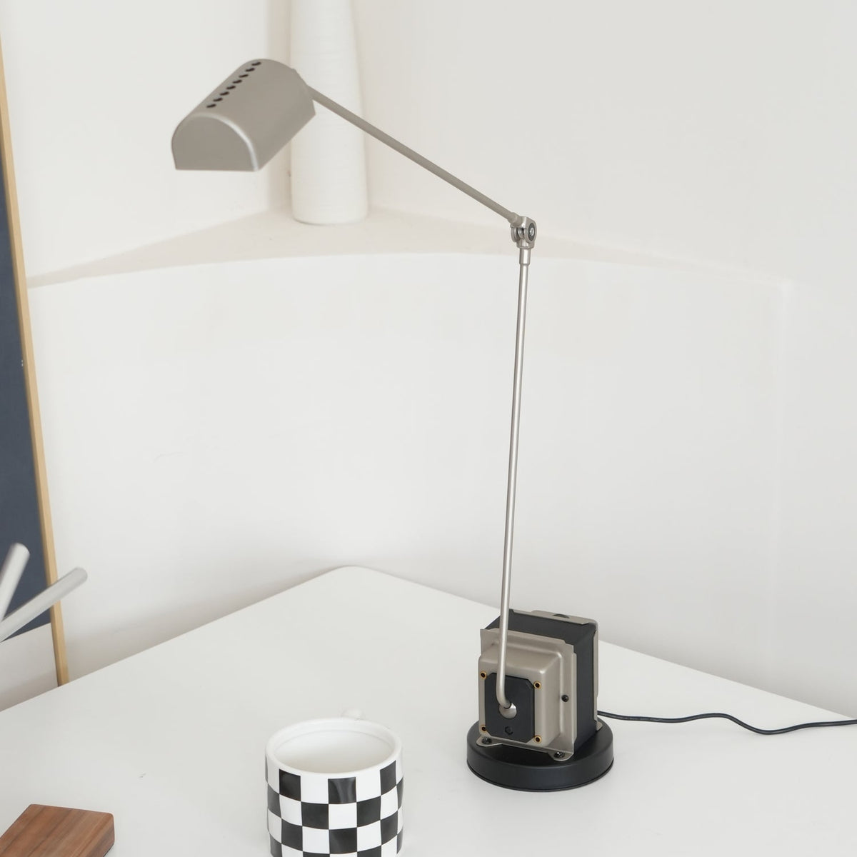 Lumarise Tischlampe
