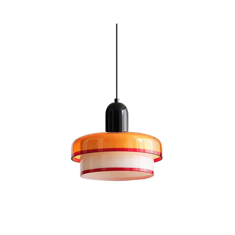 Coralise Pendelleuchte