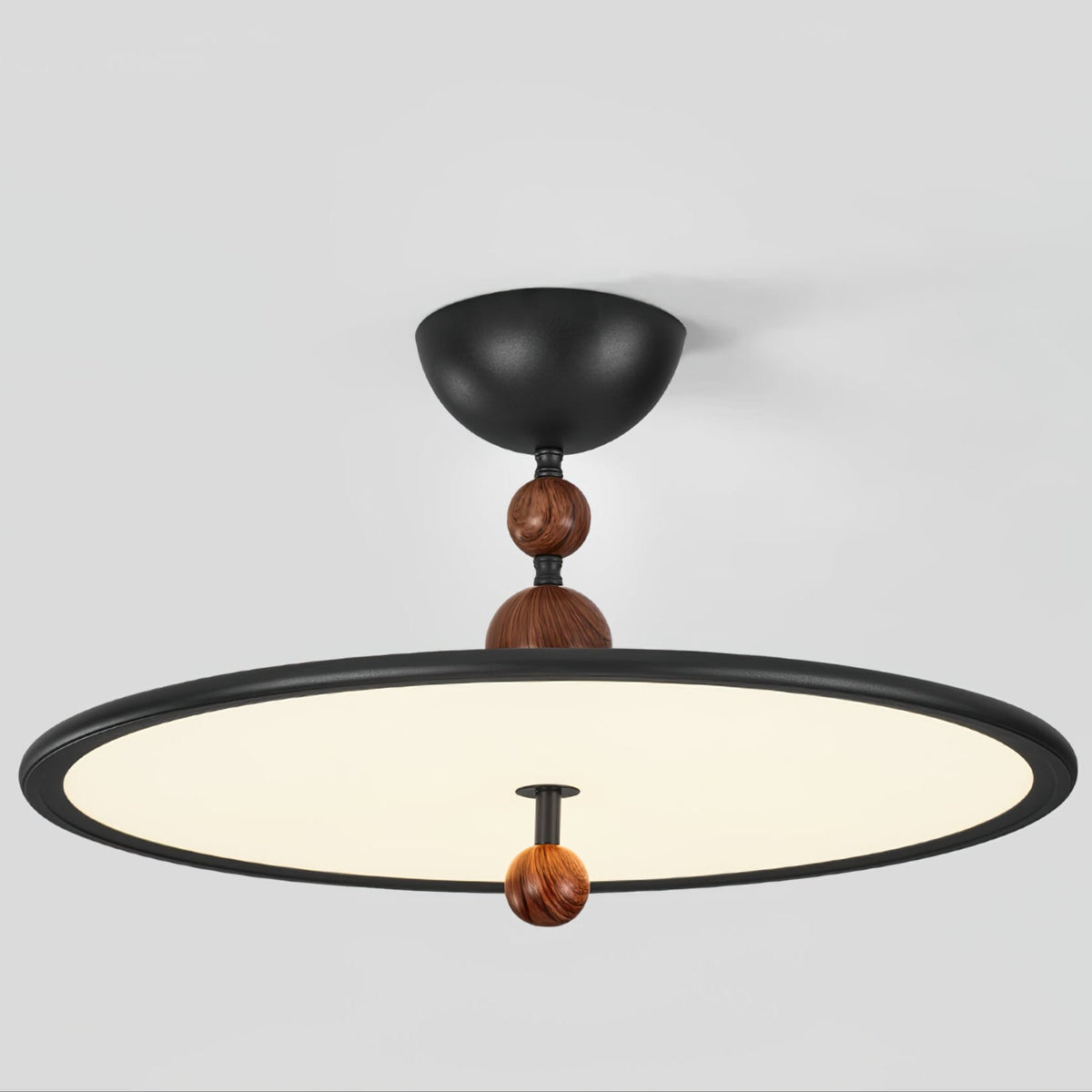 Irvibe Deckenleuchte