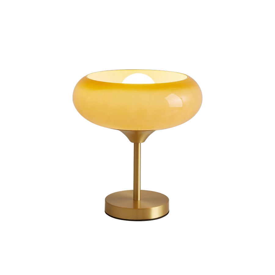 Saffron Tischleuchte