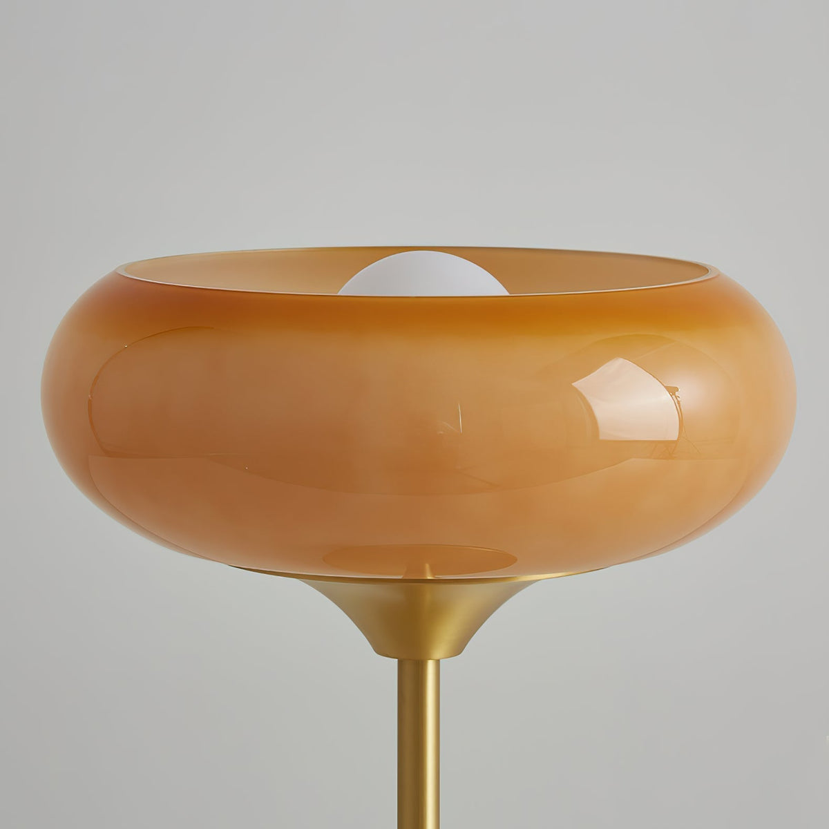 Saffron Tischleuchte