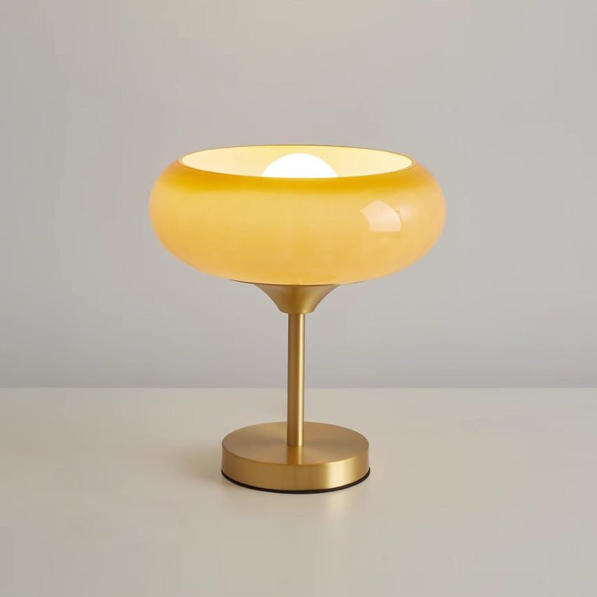 Saffron Tischleuchte