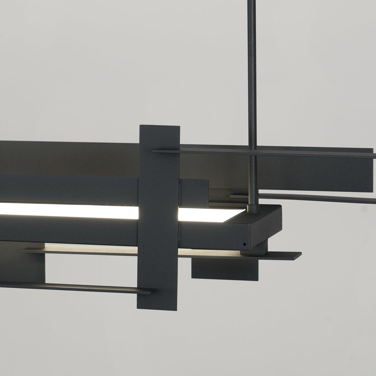 Bico Geometric Pendelleuchte