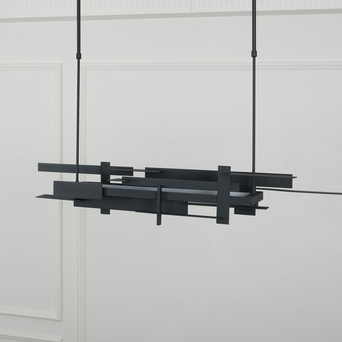 Bico Geometric Pendelleuchte