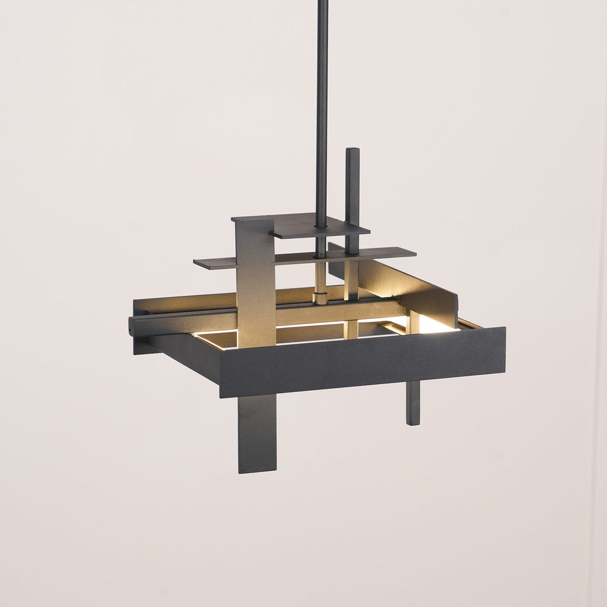 Bico Geometric Pendelleuchte