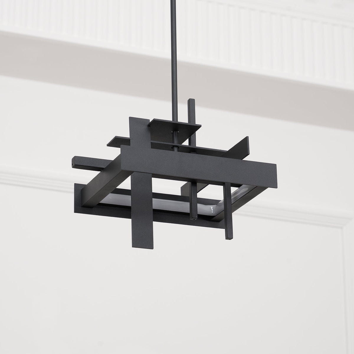 Bico Geometric Pendelleuchte