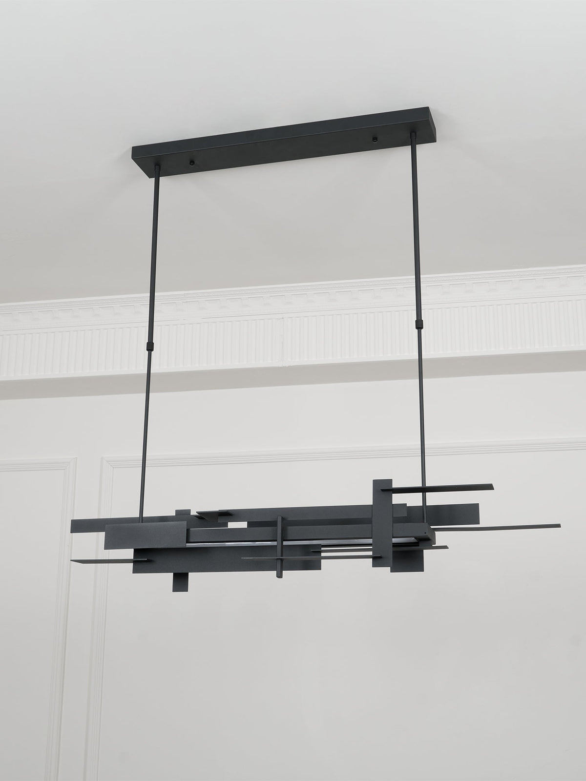 Bico Geometric Pendelleuchte