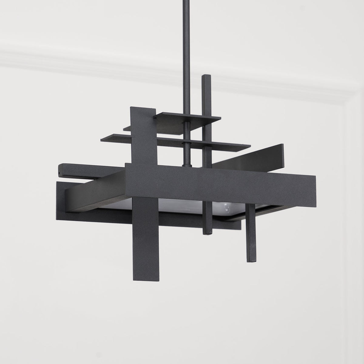 Bico Geometric Pendelleuchte
