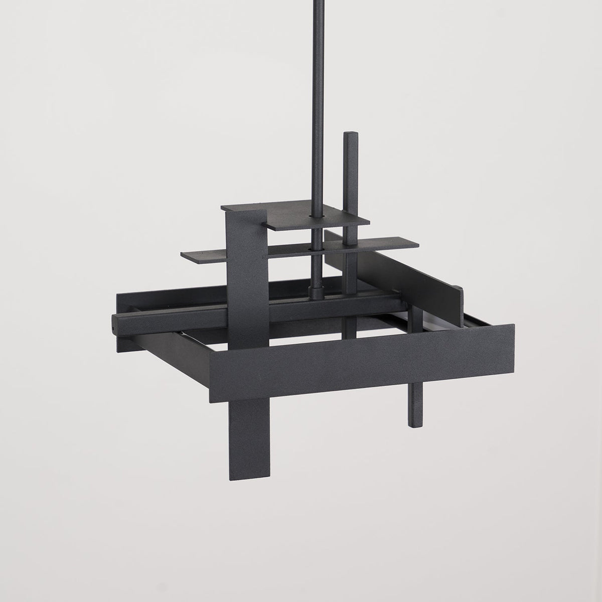 Bico Geometric Pendelleuchte