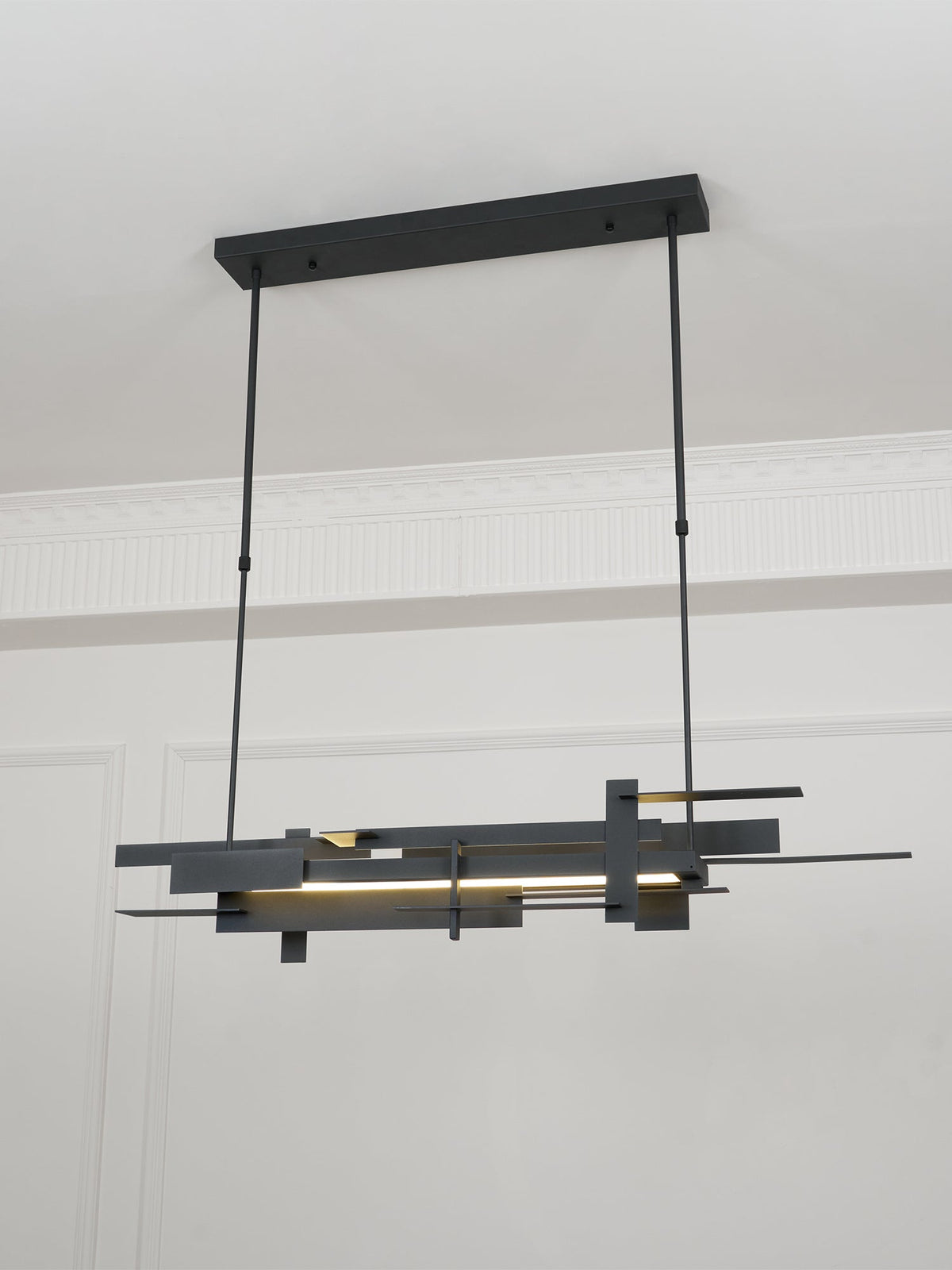 Bico Geometric Pendelleuchte