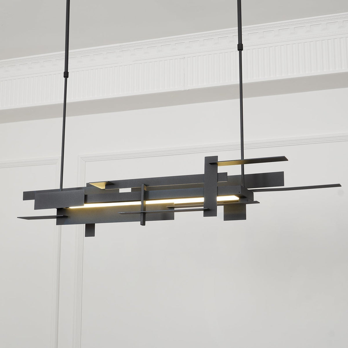 Bico Geometric Pendelleuchte