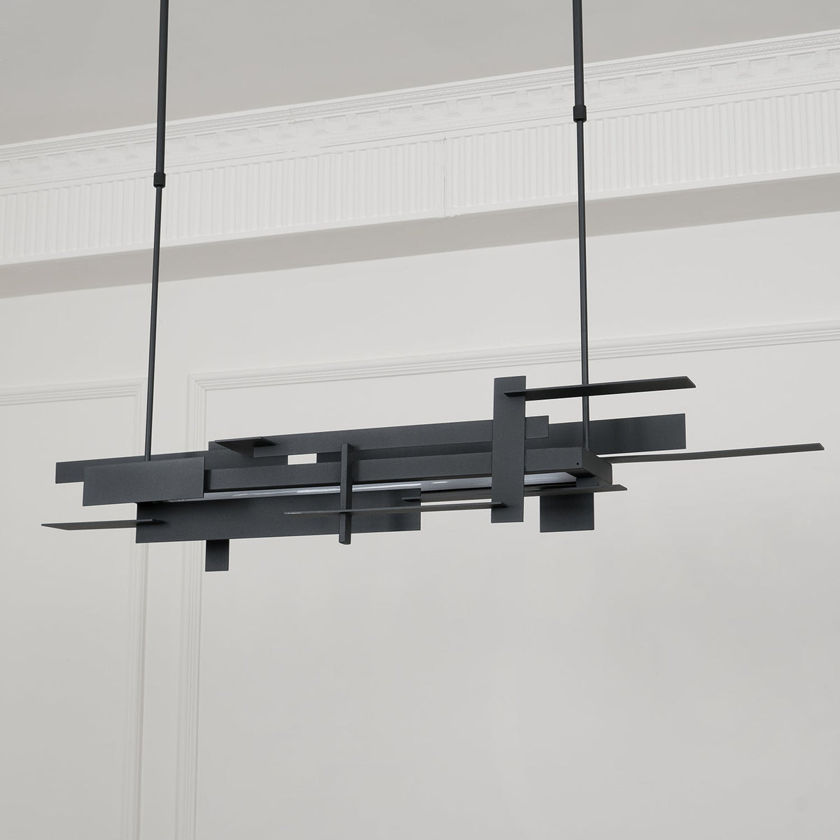 Bico Geometric Pendelleuchte