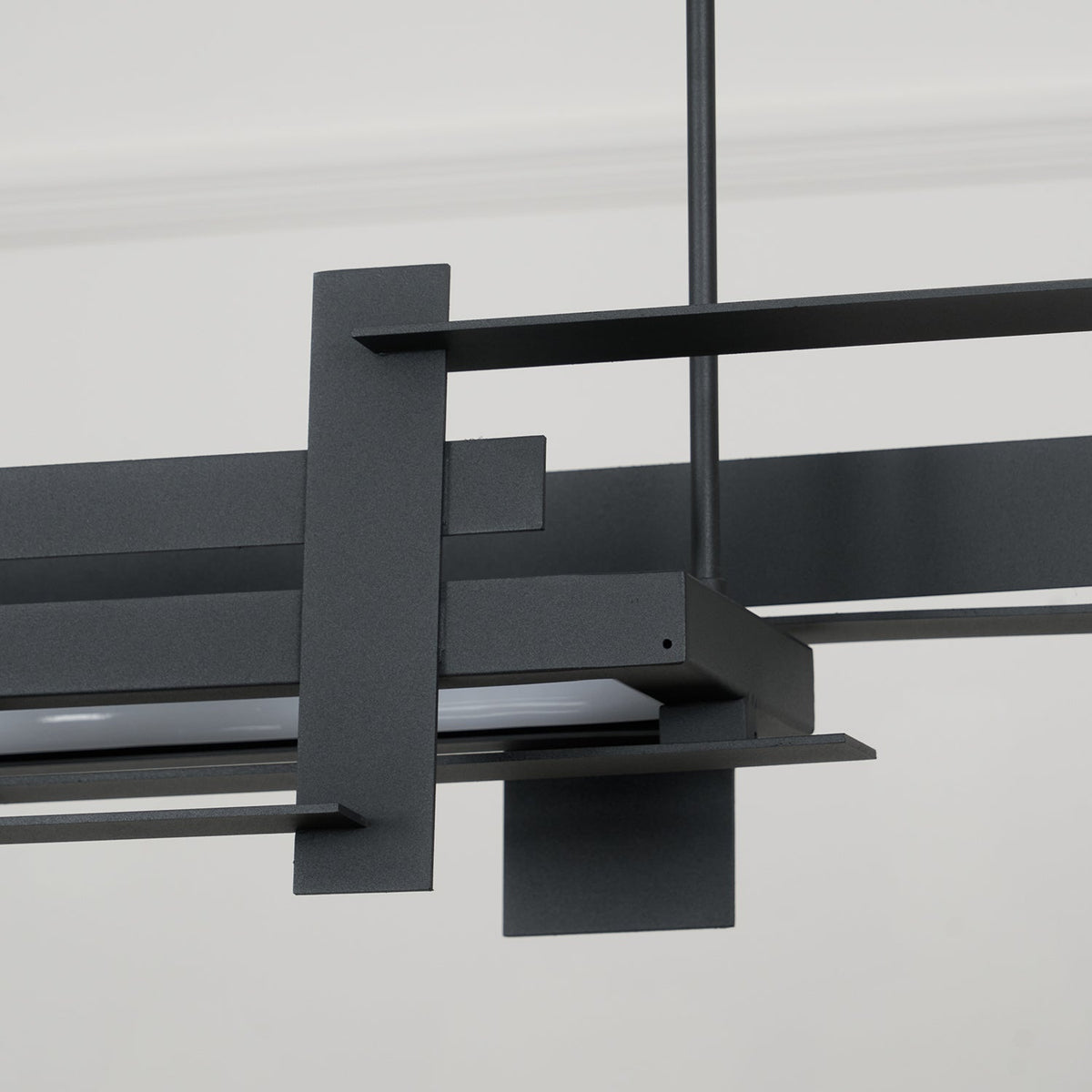 Bico Geometric Pendelleuchte