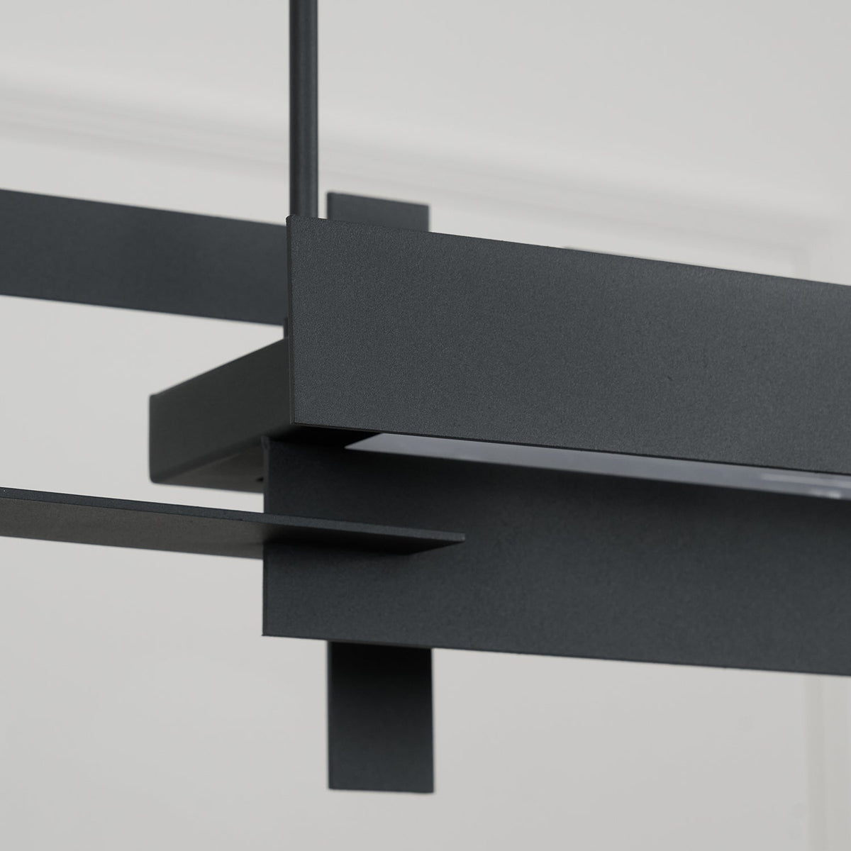 Bico Geometric Pendelleuchte