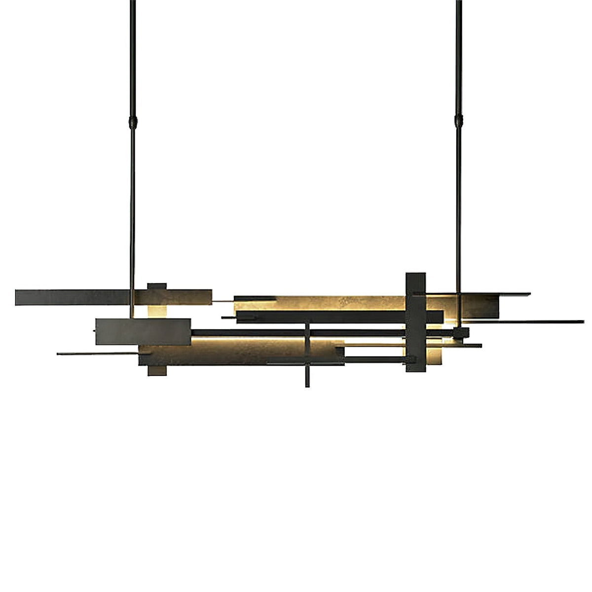 Bico Geometric Pendelleuchte